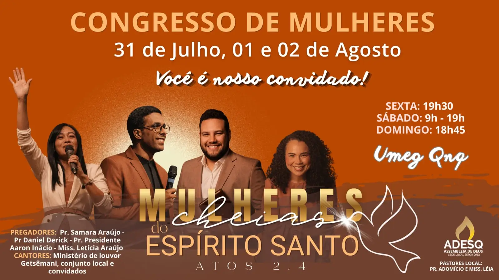 unjadesq 2026