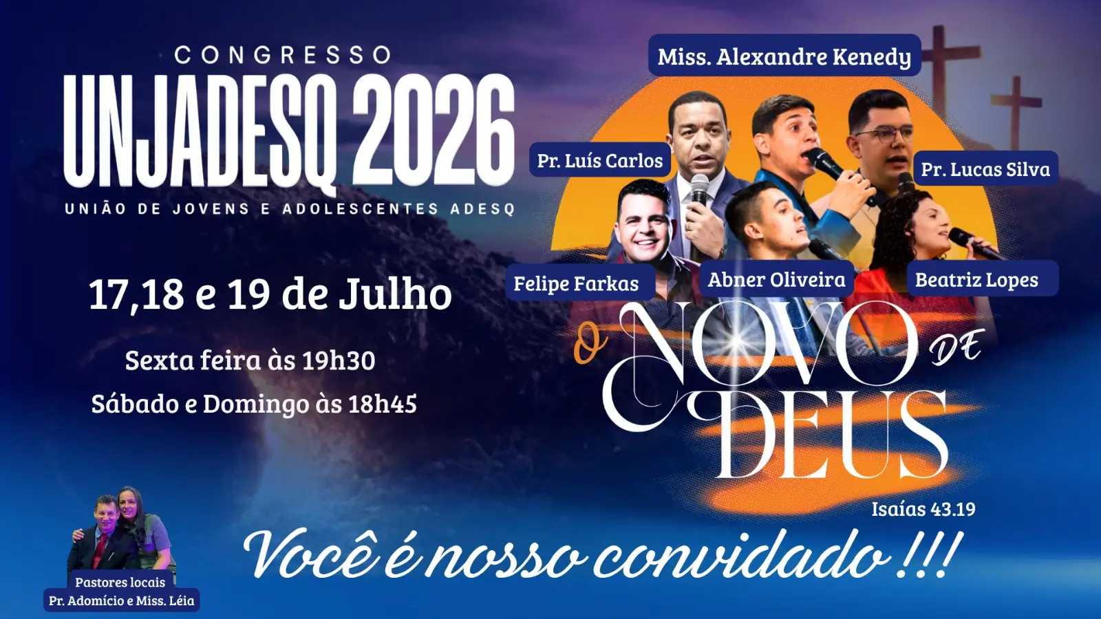 unjadesq 2026